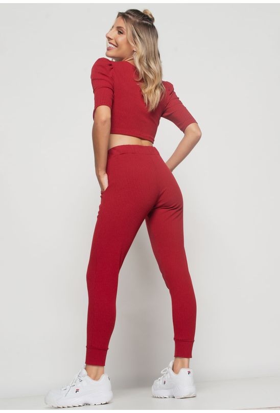 image-169a09cd7b534457bc59161faefc2f82 image-169a09cd7b534457bc59161faefc2f82