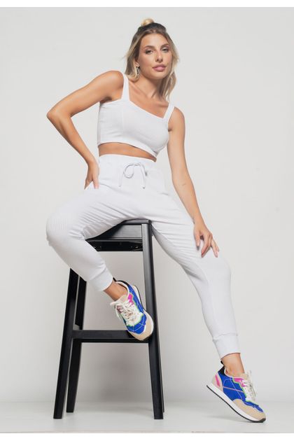 image-66088b66ab14415dacecd55cfc415562 image-66088b66ab14415dacecd55cfc415562