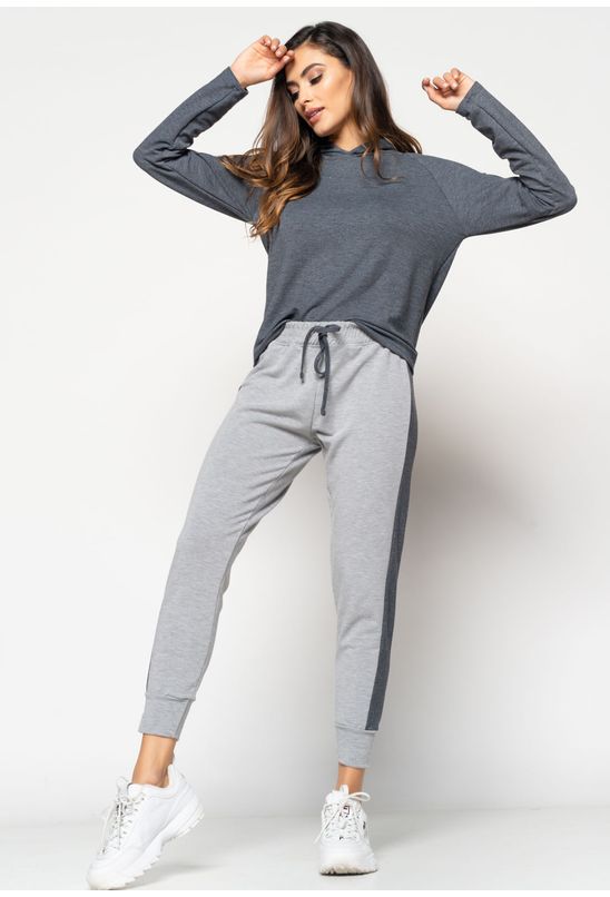 image-a07673692ba84407801cee1181052679