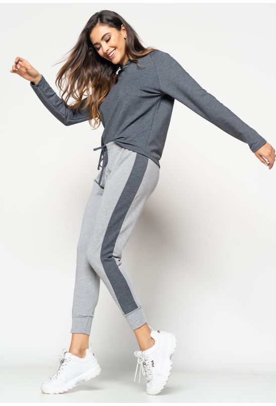 image-b47c3afcb9994669a4e49464b2341efb