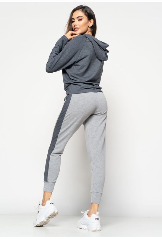 image-b96edf7c69544ed28eb90f7a66e35b29