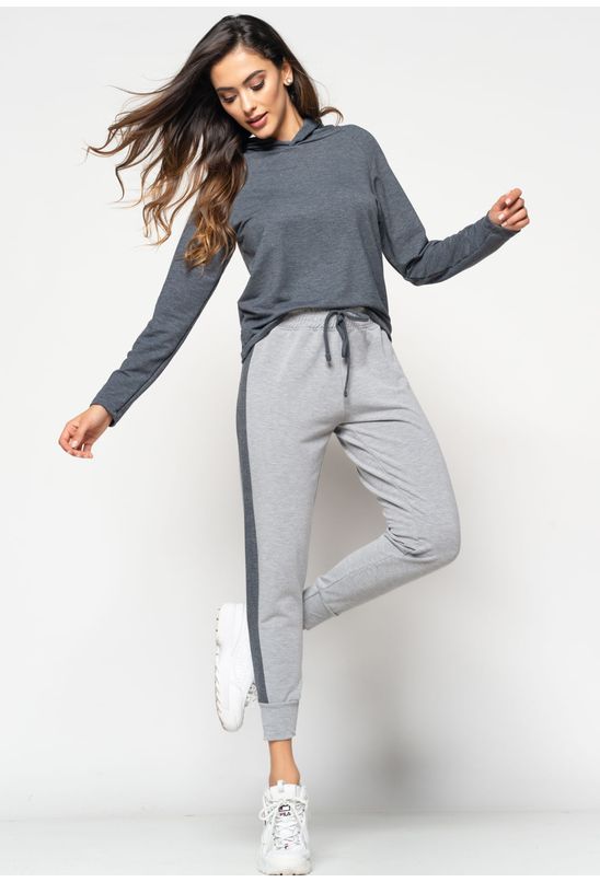 image-4e3db6c6d0924f209f8404f7d2d27c46