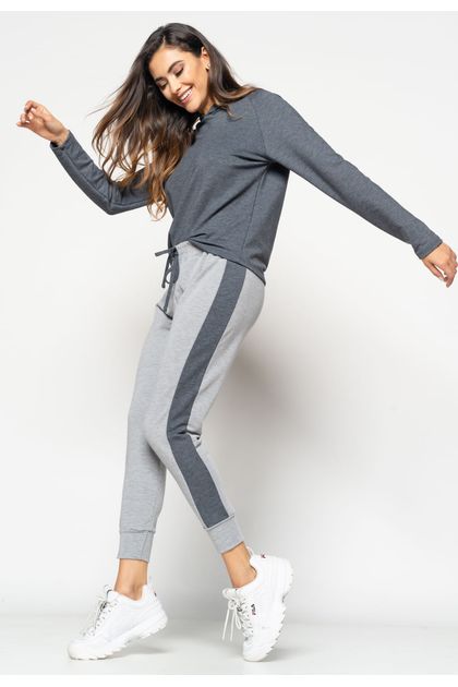 image-f9c8d91572474d17b5aa83c9f637823d