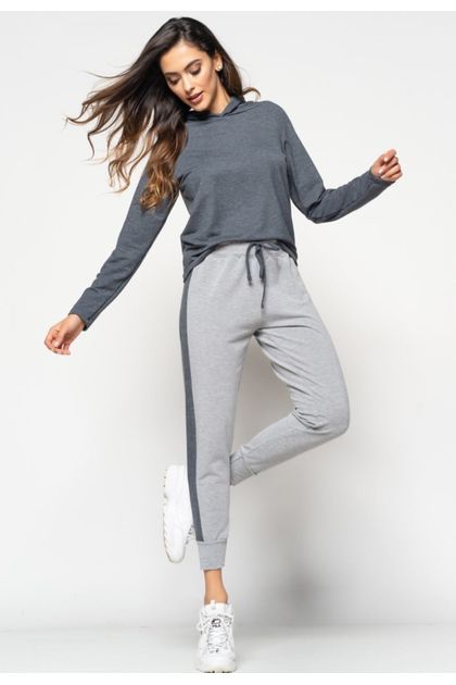 image-c731e2ef20024fb5847f404382954fa9 image-c731e2ef20024fb5847f404382954fa9