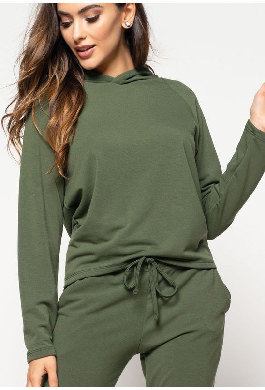 image-5ecb8ad14d1541d3b0d31edcf52a999a image-5ecb8ad14d1541d3b0d31edcf52a999a