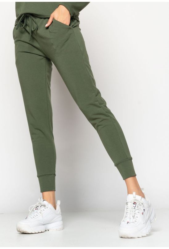 image-6b8377017c224117a7cb06953f783c53 image-6b8377017c224117a7cb06953f783c53