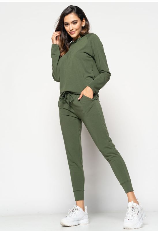 image-0fdaf3876b4b449bb04766957e69a18e image-0fdaf3876b4b449bb04766957e69a18e