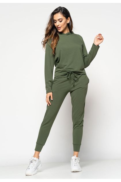 image-18563e949cb94dffaa894ac7b5334f8d image-18563e949cb94dffaa894ac7b5334f8d