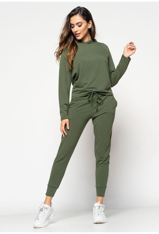 image-18563e949cb94dffaa894ac7b5334f8d image-18563e949cb94dffaa894ac7b5334f8d