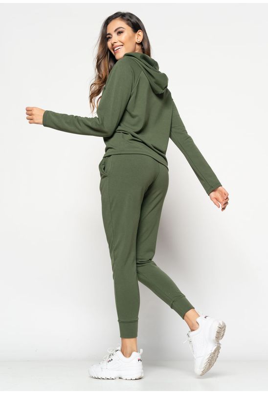 image-d60d51789871410e903d9c41baf5cad3 image-d60d51789871410e903d9c41baf5cad3