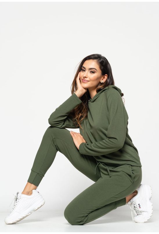 image-1bb39f57f68c4d569505554876e96c03 image-1bb39f57f68c4d569505554876e96c03