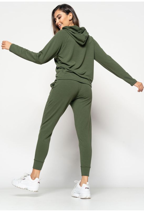 image-03f844a0865f407a91cec27a1b5dc6bc image-03f844a0865f407a91cec27a1b5dc6bc