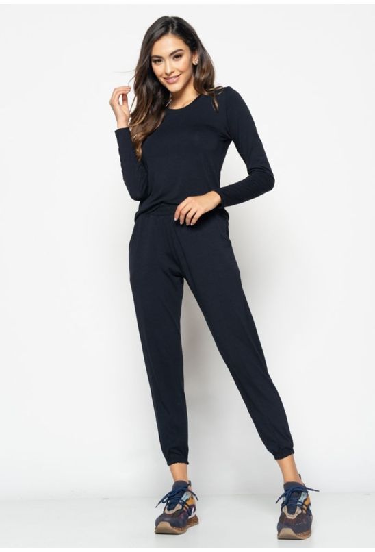 image-c564df9a5645442b815c490bd9e714e4 image-c564df9a5645442b815c490bd9e714e4