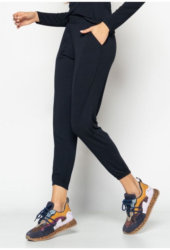 image-3d715f412cf54d778a1e96a71f10fc5c image-3d715f412cf54d778a1e96a71f10fc5c