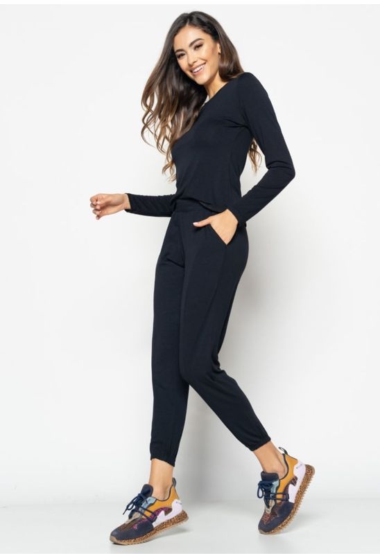 image-babe98acebe84488b5738b11f80a8525 image-babe98acebe84488b5738b11f80a8525