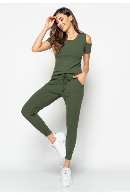 image-4113908fbd8c4c8ca6a85f9e40ba1add image-4113908fbd8c4c8ca6a85f9e40ba1add