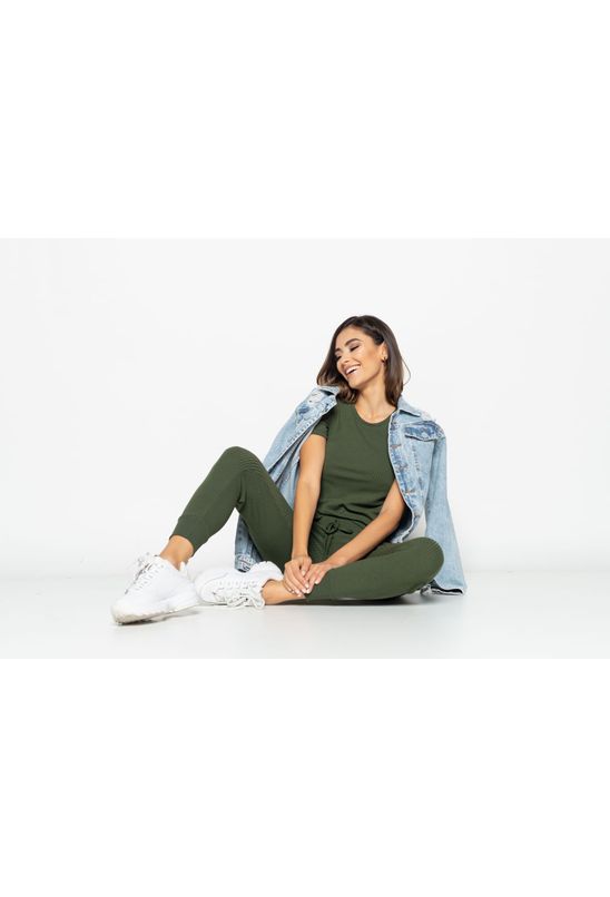 image-3ae02a68ac704773b94c7a8611445302