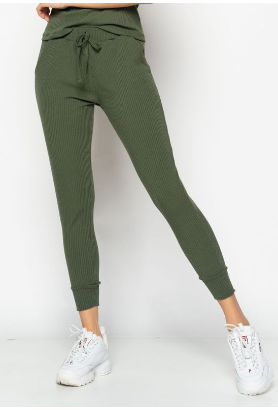 image-1176609b90924052ac66b33d485eb711