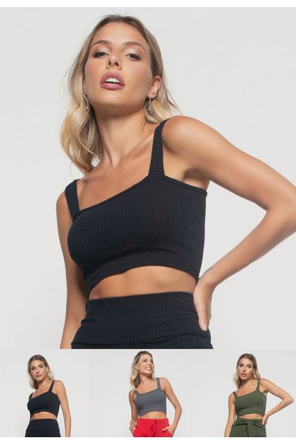 image-2e7f0c20fd1a46bc97ec184d052fe029 image-2e7f0c20fd1a46bc97ec184d052fe029