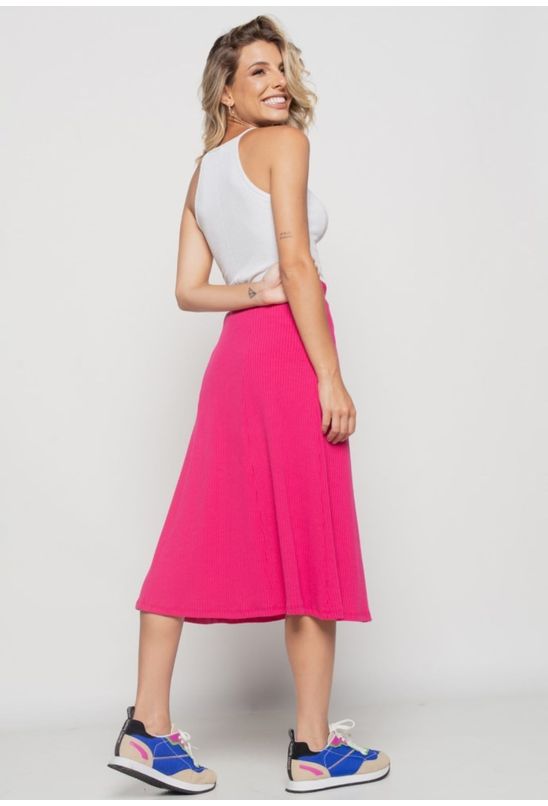 image-b78ffa3429074492b1dead210f9389ed