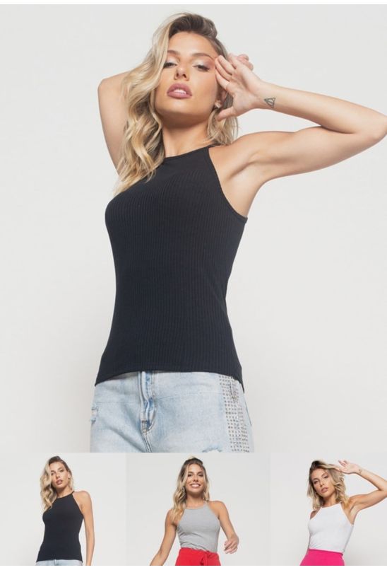 image-1265aab32a174929969028b0a0fa01c9