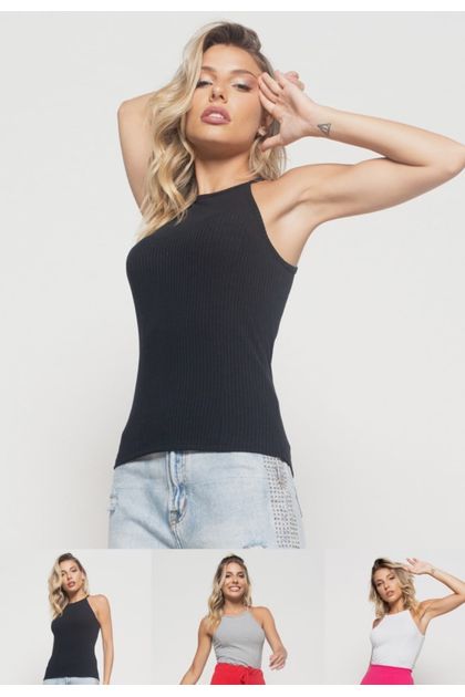 image-d5ce20daa2dd4d92a5fb287925e7fac1 image-d5ce20daa2dd4d92a5fb287925e7fac1