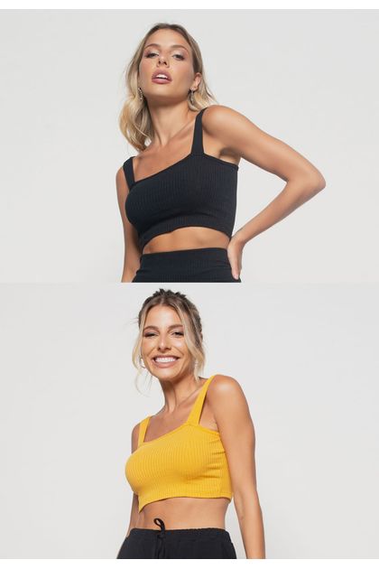 image-c56a17f63ba94944b657c16d2dd1bfdf image-c56a17f63ba94944b657c16d2dd1bfdf