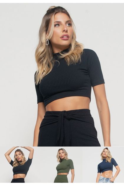 image-6334a1cb456c41b9b8085af1b6e11a39 image-6334a1cb456c41b9b8085af1b6e11a39