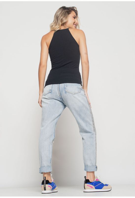 image-7a399f2a2d5249bdaa144cb4f67e5021 image-7a399f2a2d5249bdaa144cb4f67e5021