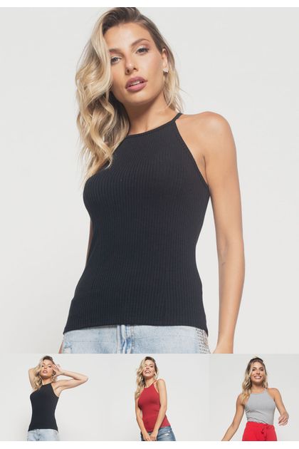 image-33ec693cae12425d9b6d70e505eb949e image-33ec693cae12425d9b6d70e505eb949e