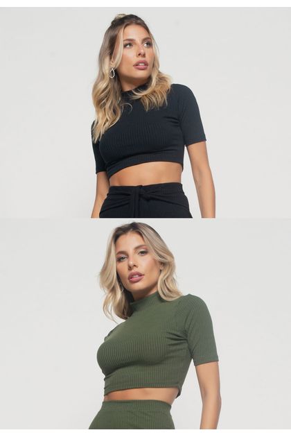 image-d738635a64e4408fbab397cfbce252a2 image-d738635a64e4408fbab397cfbce252a2