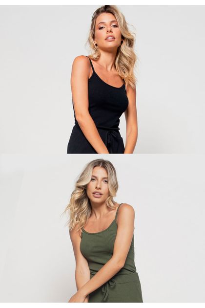 image-2542afef8c2e459e99953dcb25f0bd7c image-2542afef8c2e459e99953dcb25f0bd7c