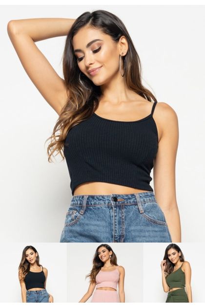 image-d34325edebb54498a73685b371566161 image-d34325edebb54498a73685b371566161