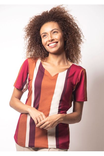 image-3576e218d9c74c429b8f89add92aafd2 image-3576e218d9c74c429b8f89add92aafd2