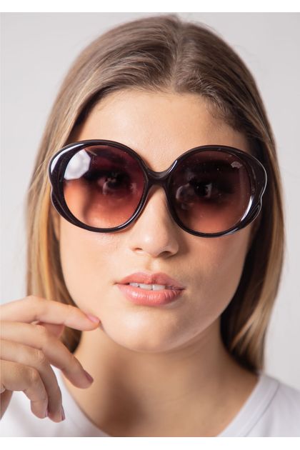 image-0e664cdd13ce42f6acf8ec0ef8b851d2 image-0e664cdd13ce42f6acf8ec0ef8b851d2