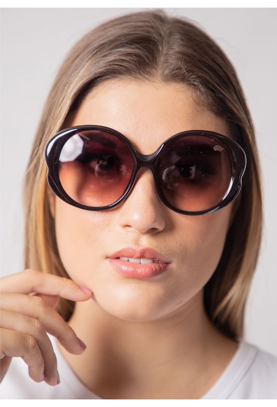 image-0e664cdd13ce42f6acf8ec0ef8b851d2 image-0e664cdd13ce42f6acf8ec0ef8b851d2