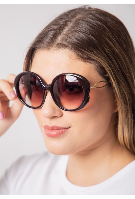 image-c642550cb904461cb44b8e25cda4efef image-c642550cb904461cb44b8e25cda4efef