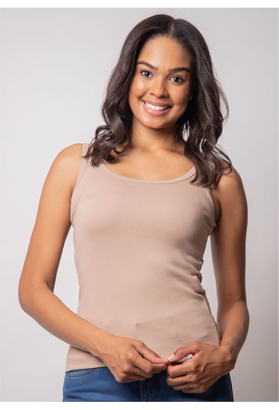 image-5d2212ce9e5141029be90860ea554f5c