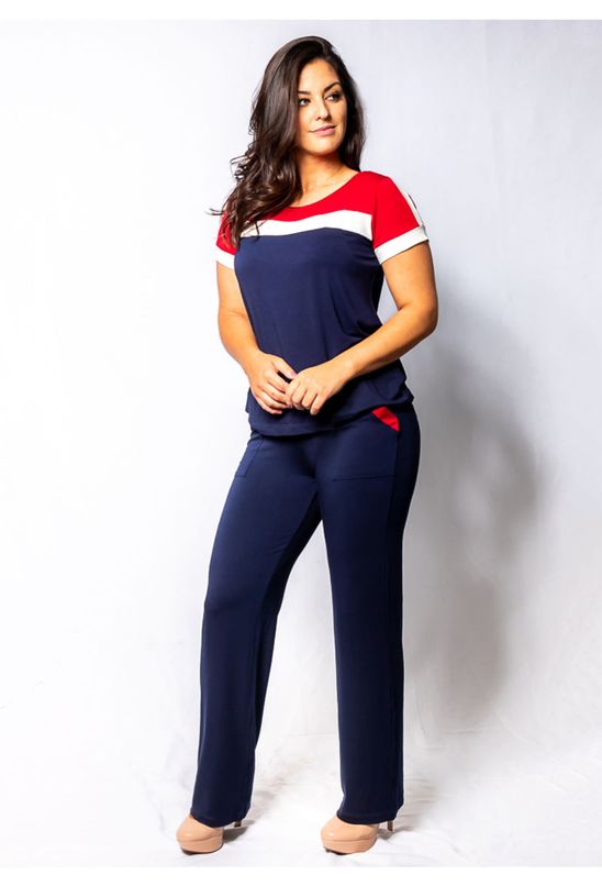 image-f9e4dda738f84d1b8395e5b23cc02f3a