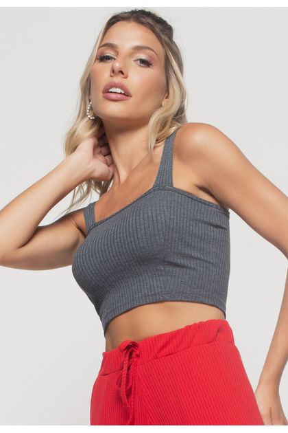 image-1ec47dd5a9a3449880f5dd1523b55b22 image-1ec47dd5a9a3449880f5dd1523b55b22