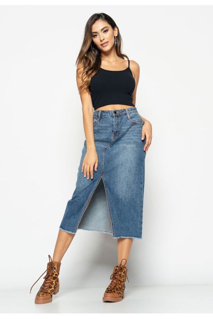 image-6cffa6bc8951484ca6dbe47e1bbbaea6 image-6cffa6bc8951484ca6dbe47e1bbbaea6