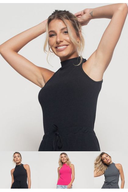 image-99a4e473a55c4499967e2b0bbb1f4136 image-99a4e473a55c4499967e2b0bbb1f4136