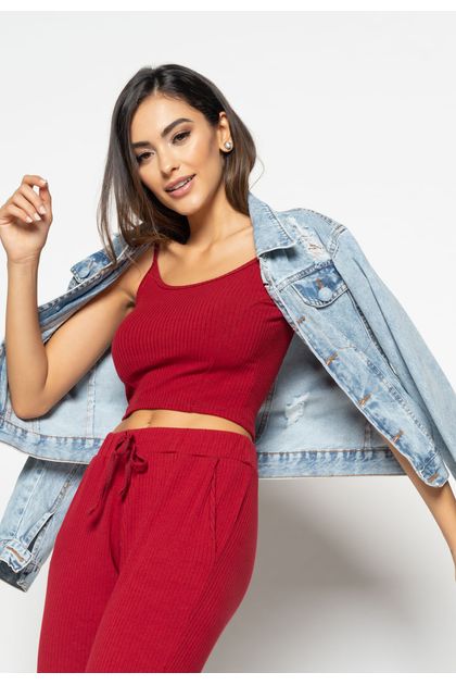 image-e791e4d2584b44d2807e9c9f4f35e424 image-e791e4d2584b44d2807e9c9f4f35e424