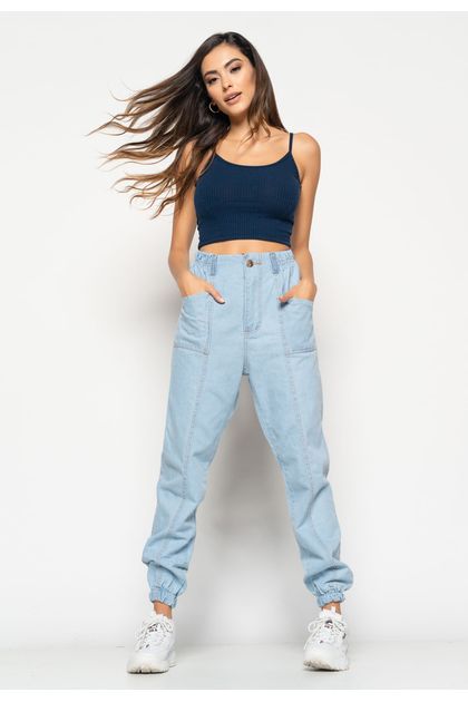 image-1ef49c810d9847c1ae386584f09a6f6b image-1ef49c810d9847c1ae386584f09a6f6b