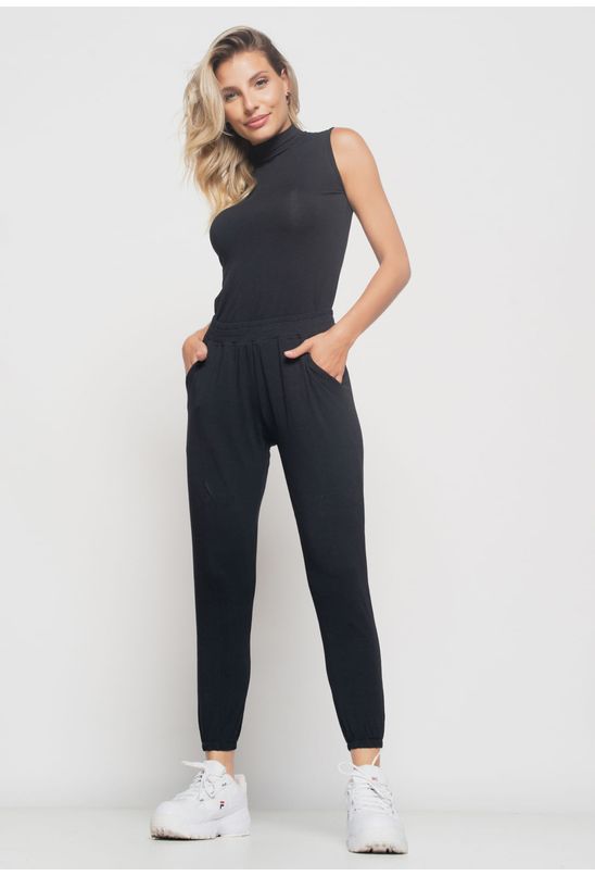 image-225b93365afa48daa7f4683359ba4c07 image-225b93365afa48daa7f4683359ba4c07