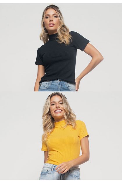 image-ed694be112444a4c915580d324d87bec image-ed694be112444a4c915580d324d87bec