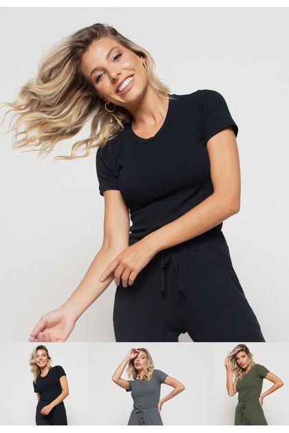 image-1590857de278403dab55e08702671438 image-1590857de278403dab55e08702671438