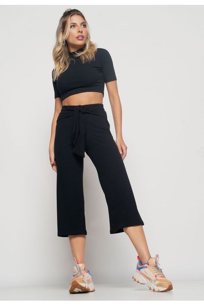 image-1ad45419439b4e8c947851046796ddf0 image-1ad45419439b4e8c947851046796ddf0