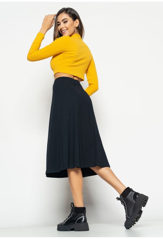 image-52b91f83ca974dd284a80a985b6587a5 image-52b91f83ca974dd284a80a985b6587a5