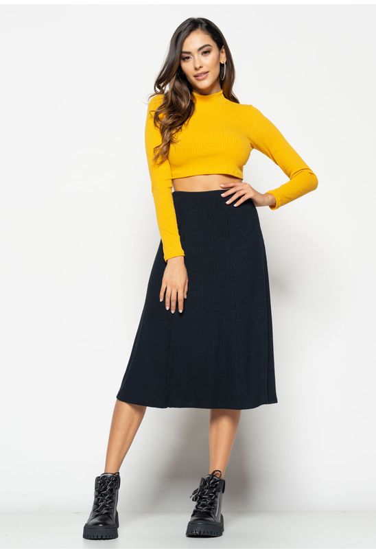 image-7cf3e44a5767474a9ae38e5c5b327797 image-7cf3e44a5767474a9ae38e5c5b327797